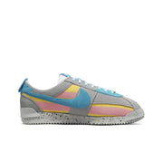 Nike Cortez SP Union LA Light Smoke Grey Sneakers DR1413-002
