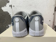 Nike Zoom Freak 5 Grey Basketball Shoes