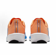 Nike Air Zoom Rival Fly 4 Running Shoes Orange FV6040-800