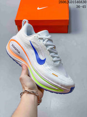 Nike Vomero Plus Running Shoes