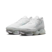 Nike Air Max Scorpion White Sneakers DJ4702-100