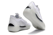 Air Jordan 39 Basketball Shoes in Pink, White or Black
