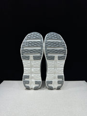 On Cloudtilt Sneakers in Light Blue