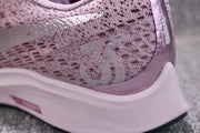 Nike Air Zoom Pegasus 35 Women’s Running Shoes Rose 942855-601