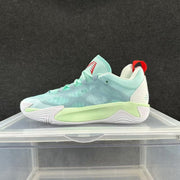 Nike Anthony Edwards Basketball Shoes