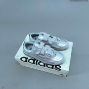 adidas Urban Reverie Low-Top Casual Sneakers JQ9391