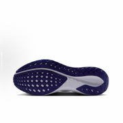 Nike Pegasus 41 Running Shoes Blue FD2722-014