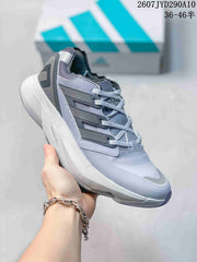 adidas Equipment Adios Pro Men's Sneakers JYD290A10
