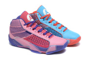Jordan XXXVIII Basketball Shoes in Multiple Colorways