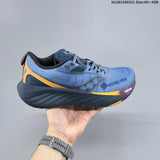 Saucony Triumph 22 GORE-TEX Running Shoes