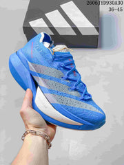adidas Adizero Prime X3 Running Shoes