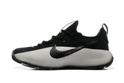 Nike LeBron TR1 Low-Top Basketball Shoes