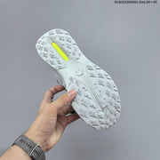 DESCENTE LAVITATE 3.0 WIRE GTX Low-Top Sneakers