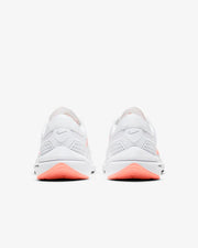 Nike Air Zoom Vomero 15 Running Shoes White Coral CU1856-102