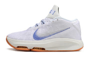 Nike GT Hustle 3 Basketball Shoes in Multiple Colorways