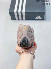 adidas Originals Ghost Sprint Sneakers Beige 2606JXD291A21