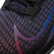 Nike Air Zoom Pegasus 37 BeTrue Running Shoes CV0266-001