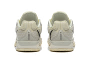 Nike Kobe 5 Protro Basketball Shoes, Pale Yellow