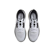 Nike Air Zoom Vomero 17 Running Shoes Grey FB1309-104