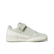 Adidas Originals Forum 84 Low Sneakers Light Green H01945