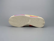 Nike Cortez SP Union LA Lemon Frost Sneakers DR1413-100
