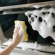 Pro Kitchen Degreaser Spray Cleaner
