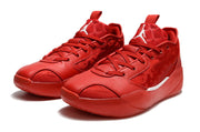 Jordan Luka 39 Low Basketball Shoes