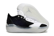 Jordan Luka 39 Low Basketball Shoes