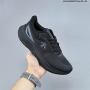 DESCENTE RUN STEP Low-Top Running Shoes SQ113RRN14