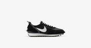 Nike x Undercover Daybreak Sneakers Black White BV4594-001