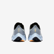 Nike Air Zoom Pegasus 37 Running Shoes BQ9646-401