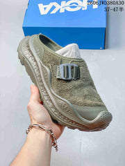 HOKA Ora Primo EXT Mule Sneakers