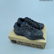 Nike ACG Mountain Fly 2 Low Trail Sneakers