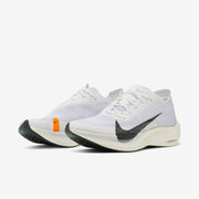 Nike ZoomX Vaporfly NEXT% 2 Running Shoes White DH9276-100