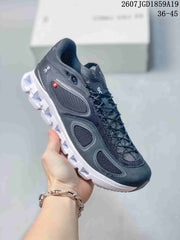 On Cloud X x FKA twigs Sneakers Black Style 2607JGD1859A19
