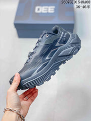 Kailas Fuga Ex 330 Trail Running Shoes Dark Gray