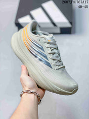 adidas Supernova Rise 4 M Sneakers Light Gray 2607JYD767A17