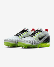 Nike Air VaporMax Flyknit 3 AJ6900-100 Sneakers