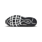 Nike Air Max 97 Sneakers in Blue Gray DV7421-001