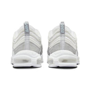 Nike Air Max 97 SE White Grey Sneakers DX3279-010