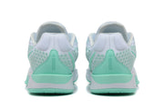 Nike Sabrina 2 Basketball Shoes White Mint Green