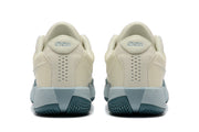 Nike G.T. Cut Academy Basketball Shoes, Sail and Blue