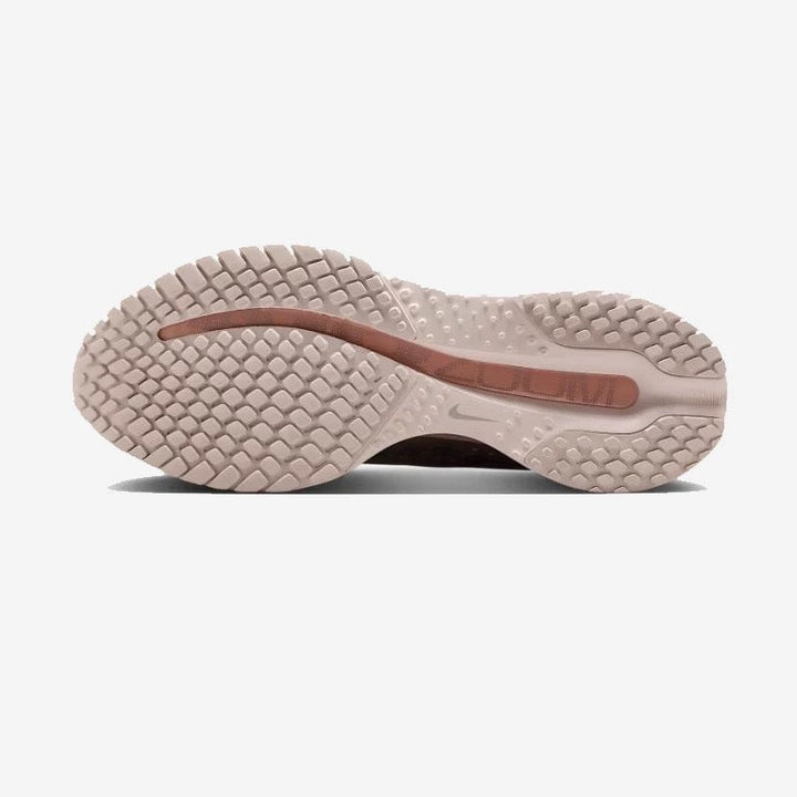 Nike Pegasus Premium Running Shoes Pink HQ2593-603