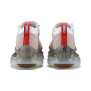 Nike Air Max Scorpion Sneakers Pink FD4339-180