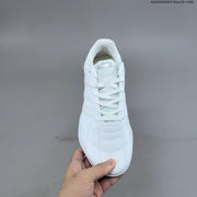 Adidas Originals Adiracer White Low-Top Sneakers HQ9161