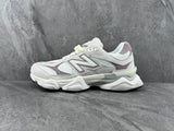 New Balance 9060 U9060EEJ Sneakers