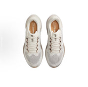 Nike Pegasus 41 Running Shoes FD2723-008 Gray