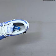 adidas Adizero PR Sftm Sneakers Blue HP3530