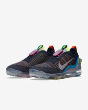 Nike Air VaporMax 2020 Flyknit CJ6740-400 Sneakers