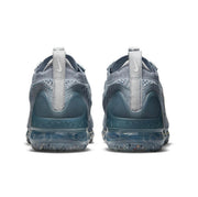 Nike Air VaporMax 2021 FK Sneakers DH4084-400